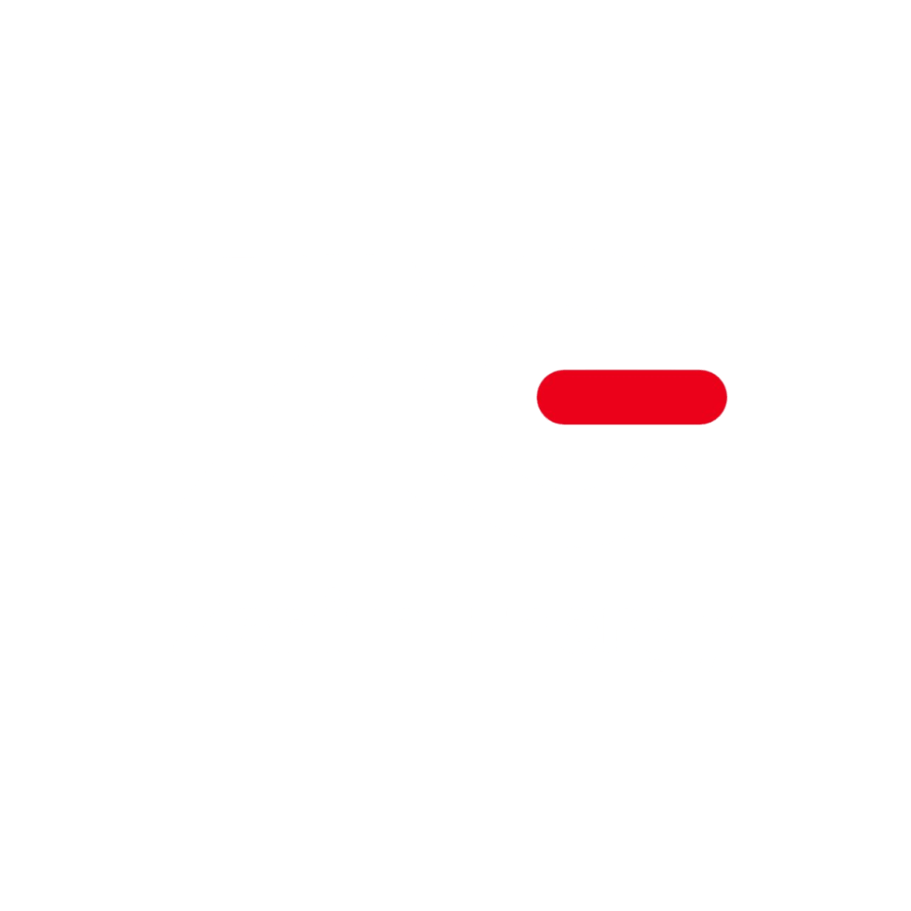 The Importance Of Proper Waste Water Management Zenith