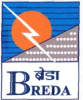 Bihar Renewable Energy Development Agency -BREDA