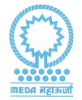 Maharashtra Energy Development Agency, Pune