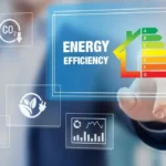 10 Energy Efficiency Tips to Slash Your Utility Bills
